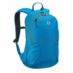 Картинка Рюкзак городской Vango Stryd 22 Volt Blue