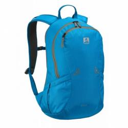 Картинка Рюкзак городской Vango Stryd 26 Volt Blue