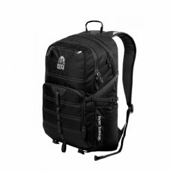 Рюкзак Granite Gear Boundary 30 Black Картинка Рюкзак Granite Gear Boundary 30 Black
