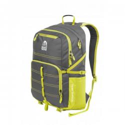 Рюкзак Granite Gear Boundary 30 Flint/Neolim Картинка Рюкзак Granite Gear Boundary 30 Flint/Neolim