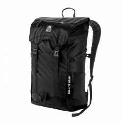 Рюкзак Granite Gear Brule 34 Black Картинка Рюкзак Granite Gear Brule 34 Black