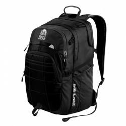 Картинка Рюкзак Granite Gear Buffalo 32 Black
