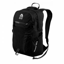 Картинка Рюкзак Granite Gear Champ 29 Black