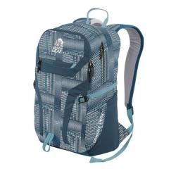 Рюкзак Granite Gear Champ 29 Dotz/Basalt Blue/Stratos Картинка Рюкзак Granite Gear Champ 29 Dotz/Basalt Blue/Stratos