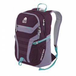 Рюкзак Granite Gear Champ 29 Gooseberry/Lilac/Stratos Картинка Рюкзак Granite Gear Champ 29 Gooseberry/Lilac/Stratos