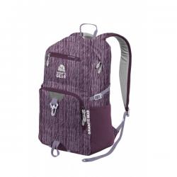 Рюкзак Granite Gear Eagle 29 Bambook/Gooseberry/Lilac Картинка Рюкзак Granite Gear Eagle 29 Bambook/Gooseberry/Lilac