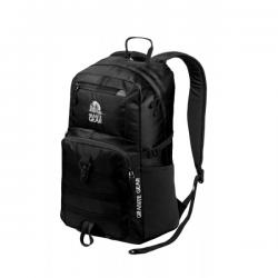 Рюкзак Granite Gear Eagle 29 Black Картинка Рюкзак Granite Gear Eagle 29 Black