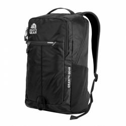 Рюкзак Granite Gear Fulton 30 Black Картинка Рюкзак Granite Gear Fulton 30 Black