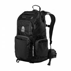 Рюкзак Granite Gear Jackfish 38 Black Картинка Рюкзак Granite Gear Jackfish 38 Black