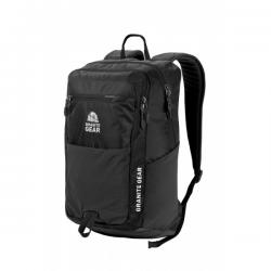 Картинка Рюкзак Granite Gear Jasper 27 Black