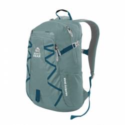 Рюкзак Granite Gear Manitou 28 Harbor Teal/Basalt Картинка Рюкзак Granite Gear Manitou 28 Harbor Teal/Basalt