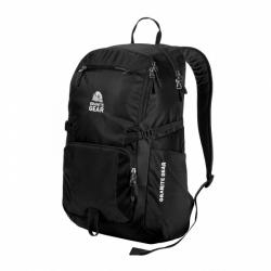 Картинка Рюкзак Granite Gear Marais 30 Black
