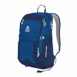 Рюкзак Granite Gear Marais 30 Enamel Blue/Midnight Blue Картинка Рюкзак Granite Gear Marais 30 Enamel Blue/Midnight Blue