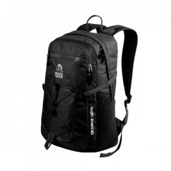 Рюкзак Granite Gear Portage 29 Black Картинка Рюкзак Granite Gear Portage 29 Black
