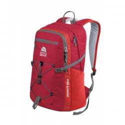 Рюкзак Granite Gear Portage 29 Red Rock/Ember Orange/Flint Картинка Рюкзак Granite Gear Portage 29 Red Rock/Ember Orange/Flint