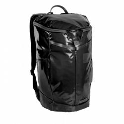Картинка Рюкзак Granite Gear Rift - 1 26 Black