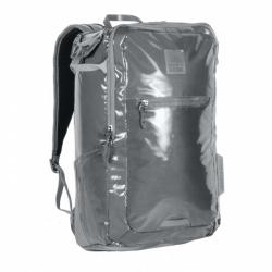 Рюкзак Granite Gear Rift - 2 32 Flint Картинка Рюкзак Granite Gear Rift - 2 32 Flint