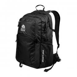 Рюкзак Granite Gear Sawtooth 32 Black Картинка Рюкзак Granite Gear Sawtooth 32 Black