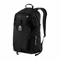 Рюкзак Granite Gear Voyageurs 29 Black Картинка Рюкзак Granite Gear Voyageurs 29 Black