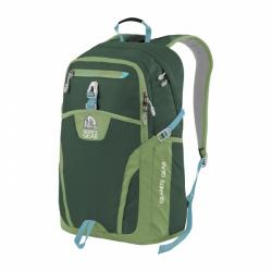 Рюкзак Granite Gear Voyageurs 29 Boreal Green/Moss/Stratos Картинка Рюкзак Granite Gear Voyageurs 29 Boreal Green/Moss/Stratos