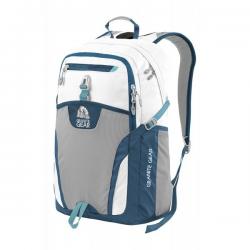 Рюкзак Granite Gear Voyageurs 29 White/Basalt/Stratos Картинка Рюкзак Granite Gear Voyageurs 29 White/Basalt/Stratos
