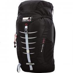 Картинка Рюкзак High Peak Syntax 20 (Black)