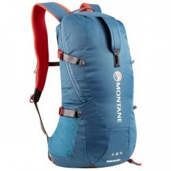 Рюкзак Montane Anaconda 18 (PAN18MORO3)