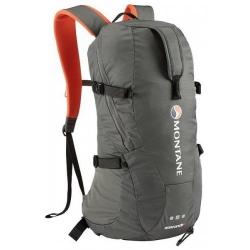 Картинка Рюкзак Montane Anaconda 18 (PAN18SHAO3)