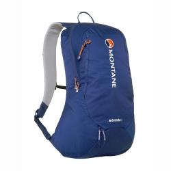 Рюкзак Montane Anaconda 2.0 18 (PAN18ANTO1) (PAN18ANTO1)