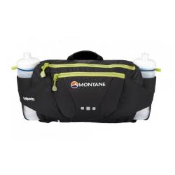 Рюкзак Montane Batpack 6 (PBAT6BLA) (PBAT6BLA)