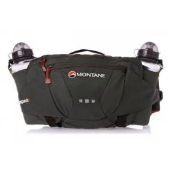 Картинка Рюкзак Montane Batpack 6
