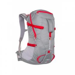 Рюкзак Montane Cobra 25 (PCO25CLOM1)