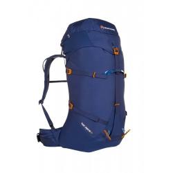 Картинка Рюкзак Montane Fast Alpine 40