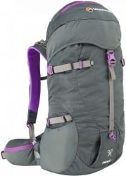 Картинка Рюкзак Montane Fem Yarara 32 (PFYA3SHAM1)