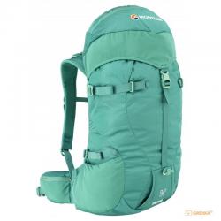 Картинка Рюкзак Montane Fem Yarara 32 (PYA32SIB)