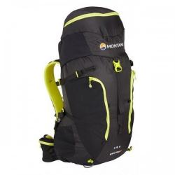 Рюкзак Montane Grand Tour 55 '14 (PGT55BLAO5)