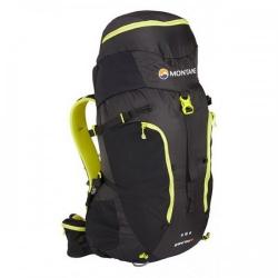 Картинка Рюкзак Montane Grand Tour 55 (PGT55BLAB9)