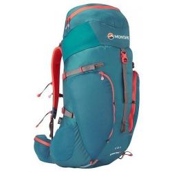 Картинка Рюкзак Montane Grand Tour 70 (PGT70MORM9)