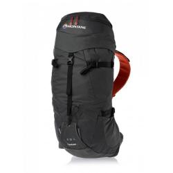 Рюкзак Montane Medusa 32 (PME32BLA) (PME32BLA)