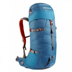 Картинка Рюкзак Montane Medusa 32