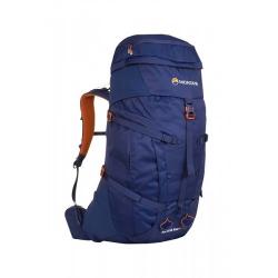 Картинка Рюкзак Montane Summit Tour 50+15 (PST50ANTB1)