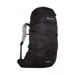 Картинка Рюкзак Montane Summit Tour 50+15