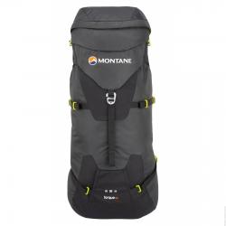 Рюкзак Montane Torque 40 Картинка Рюкзак Montane Torque 40