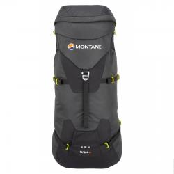 Картинка Рюкзак Montane Torque 40