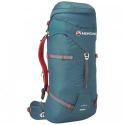 Рюкзак Montane Torque 40 (PTO40MOR) Картинка Рюкзак Montane Torque 40 (PTO40MOR)
