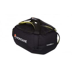 Картинка Рюкзак Montane Transition 35