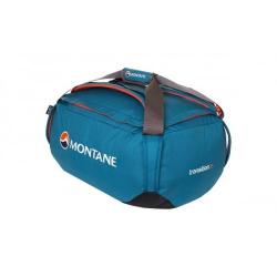 Картинка Рюкзак Montane Transition 35 (PTR35MORO1)