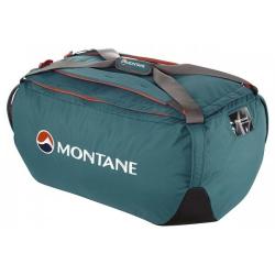 Картинка Рюкзак Montane Transition 60