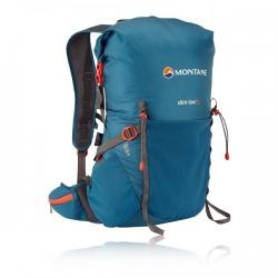 Картинка Рюкзак Montane Ultra Tour 22