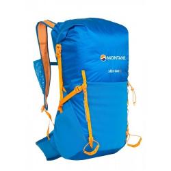 Картинка Рюкзак Montane Ultra Tour 40 (PUT40ELEB1)